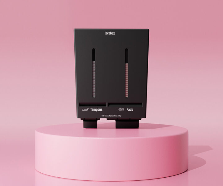 HERBOX